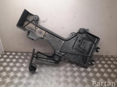 Volkswagen 5QS 825 102 A / 5QS825102A Tayron 2025 Unterfahrschutz - Bild 1