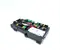 BMW 8706212, 8706212-01, 61148706212-01, 8795478, 879547801, 6135-879547801 / 8706212, 870621201, 6114870621201, 8795478, 879547801, 6135879547801 X5 (G05) 2020 Sicherungkasten - Bild 2