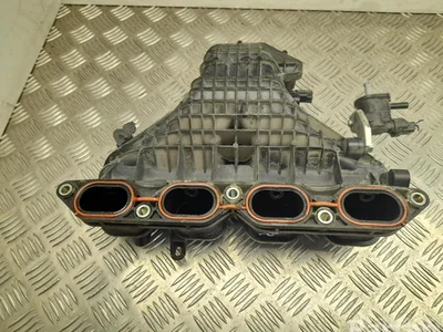 Toyota 1105870S01 AURIS TOURING SPORTS (_E18_) 2018 Collecteur d'admission - Image 1