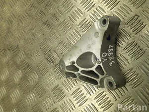 XPeng 2410202EF1 P7 2025 Bracket