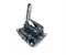 Porsche 9Y0713041C, 4M2713041G Cayenne 9Y0 9Y3 2019 Schalthebel Automatikgetriebe - Bild 1