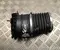 Mercedes-Benz A 654 098 00 83 / A6540980083 GLC X254 2024 Prise d'air / Conduit d'air d'admission - Image 2