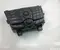 Ford BK2T-18K811-EC / BK2T18K811EC TRANSIT CUSTOM Box 2015 Radio / lecteur CD - Image 1