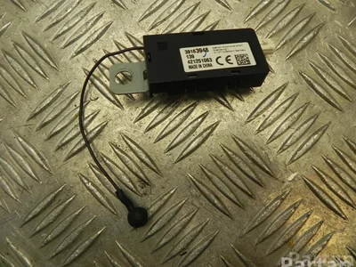 Opel 39163948 ASTRA K 2019 Amplificateur d'antenne - Image 1