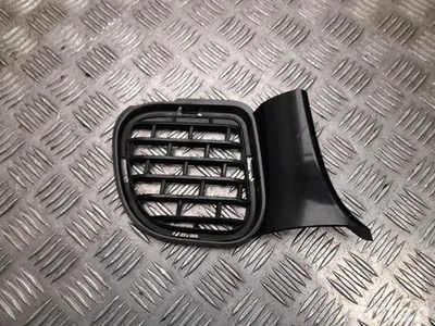 Dodge DCLG15SRT CHALLENGER купе 2019 Pешетка - Изображение 1