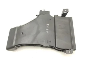 Rolls-Royce 9217994 GHOST (RR4) 2010 Appareil de chauffage auxiliaire