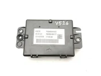 Chrysler 68493454AE, P68493454AE Pacifica 2021 Блок управления