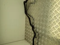 Tesla 1077586-00-C / 107758600C MODEL 3 2019 Kühlmittelleitung