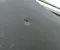 BMW 2448757, 32302448757, 4660024722, 8745674, SW874567404, 20B2523T0016 7 (G11, G12) 2021 Volante de dirección - Imagen 2