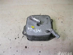 Mazda 09Z08 CX-7 (ER) 2010 Refroidisseur d'huile