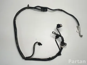 Volkswagen 5Q0971230GC PASSAT Variant (3G5) 2017 Kit de cables