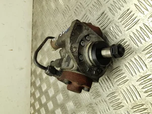 Opel 55495425 ASTRA K 2017 Pompe d'alimentation