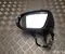 Mercedes-Benz A 238 810 13 00, E1041385 / A2388101300, E1041385 E-CLASS Coupe (C238) 2018 Retrovisor exterior - Imagen 1