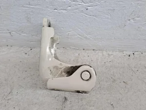 Renault CAPTUR (J5_) 2018 Charnière de porte