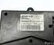 Volvo Trucks 22850222, 22482366, 22071109, 5HB012990 FH II 2018 Steuereinheit - Bild 3