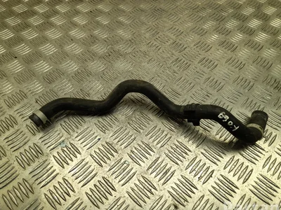 Toyota G922A-K0020 / G922AK0020 Yaris Cross XP210 2022 Conducto del refrigerante - Imagen 1