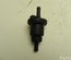 HYUNDAI PCV-002 / PCV002 TUCSON (JM) 2007 Solenoid Valve