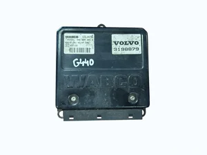 Volvo Trucks 3198879, 4460043050 FM 2000 Steuereinheit ABS-D