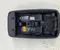 Ford L1TBS045C74A Puma 2020 Accoudoir - Image 3
