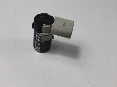 Audi 7H0919275 A6 (4F2, C6) 2010 Capteur-parctronic - Image 1