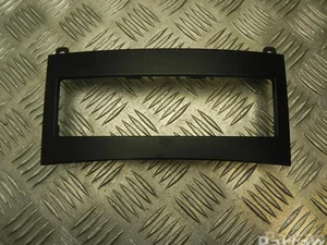 Mercedes-Benz A 212 680 24 07 / A2126802407 E-CLASS (W212) 2016 Cadre