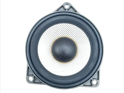 BMW 9279632, 9279632-02, 65139279632, 8927023301A / 9279632, 927963202, 65139279632, 8927023301A 7 (G11, G12) 2018 Haut-parleur - Image 1