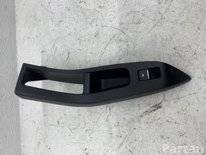 Ford L1TBS240A41A Puma 2020 Other interior parts