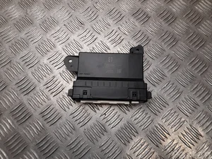 Lexus 88650-33G90 / 8865033G90 ES VII XZ10 2024 Unités de contrôle