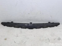 Mercedes-Benz A2058851162 KLASA C (W205) 2015 Wspornik zderzaka