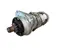 Mercedes-Benz Trucks A0071512601 ATEGO 3 2017 Starter - Image 3