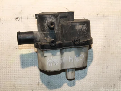 Volvo 0261222 XC60 2012 Cartouche de Charbon Actif, Aktivohlefilter - Image 1