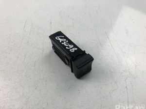 Toyota M77418 RAV 4 IV (_A4_) 2014 Interruptor/ botón