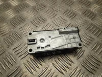 Audi 3Q0905861C Q8 e-tron 2023 Blocage du volant