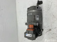 Gebrauchtes Original Hyundai 977E1CZ000, MQ4HEV Tucson (NX4) 2022 Klimakompressor