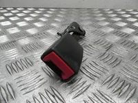 BMW 7347725 i3 (I01) 2020 Boucle de ceinture de sécurité