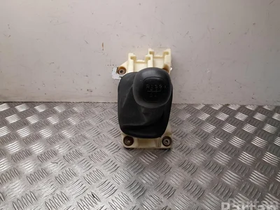 Hyundai 43700-0MXXX, 43700-2R110 / 437000MXXX, 437002R110 i30 (FD) 2010 Levier de vitesse - Image 1