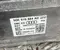 Audi 5QE915684AD E-TRON Sportback (GEA) 2020 Wechselrichter Spannungswandler - Bild 3