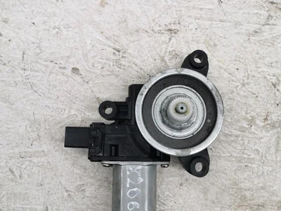 Mazda B45C5858X 3 (BM) 2018 Moteur de lève-vitre - Image 1