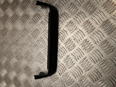 Nissan 682806PA0A JUKE (F16) 2022 Cadre - Image 1