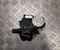 Opel 5920330AC, 13527320 INSIGNIA B Sports Tourer (Z18) 2019 Bootlid Lock - Image 2