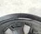 BMW 5A02655BLA iX 2023 Felgi aluminiowe 5x112  R21 EJ 9.0 - Zdjęcie 3