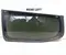 Jeep 68346793AD Wagoneer/ Wagoneer L WS 2023 Cristal lateral fijo Left Rear - Imagen 1