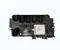 Mercedes-Benz Trucks A0004462761, A2C53144276 ACTROS MP4 / MP5 2008 Steuereinheit Frontmodul - Bild 1