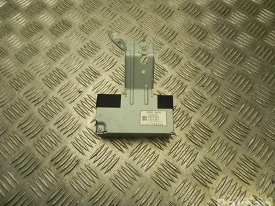 Nissan 285N6-3NA0A / 285N63NA0A LEAF (ZE0) 2011 Unités de contrôle - Image 1