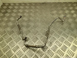 Mercedes-Benz A6541804001 GLC X254 2024 Tuyaux d'huile /tubes