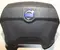 Volvo 30754304 XC90 I 2007 Airbag du conducteur - Image 1