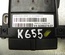 BMW 9289374, 61149289374 X5 (F15, F85) 2014 Voltage stabiliser