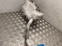 Gebrauchtes Original Škoda 1EA 955 453 G / 1EA955453G ENYAQ iV SUV (5AZ) 2022 Waschwasserbehälter