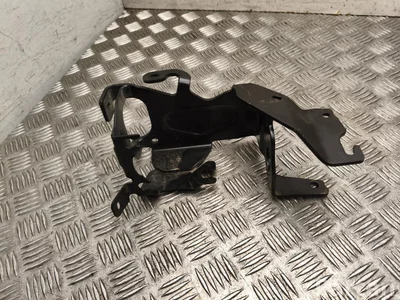 Gebrauchtes Original Opel 9845785580 FRONTERA (OV24) 2026 Motorhalter - Bild 1
