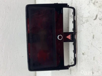 Hyundai 96560G2230VCS IONIQ (AE) 2021 Radio / Cassette - Image 1